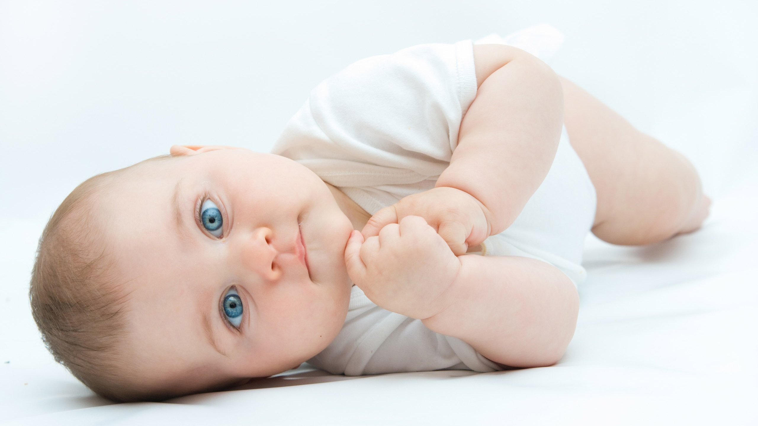 常州捐卵自怀试管婴儿冻胎成功率